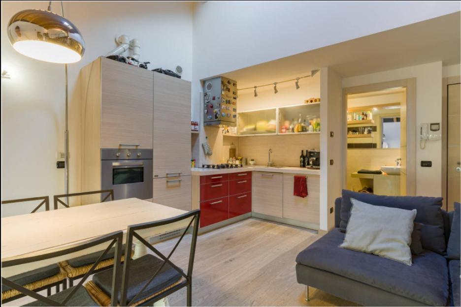 Apartment Studios Verona Verona