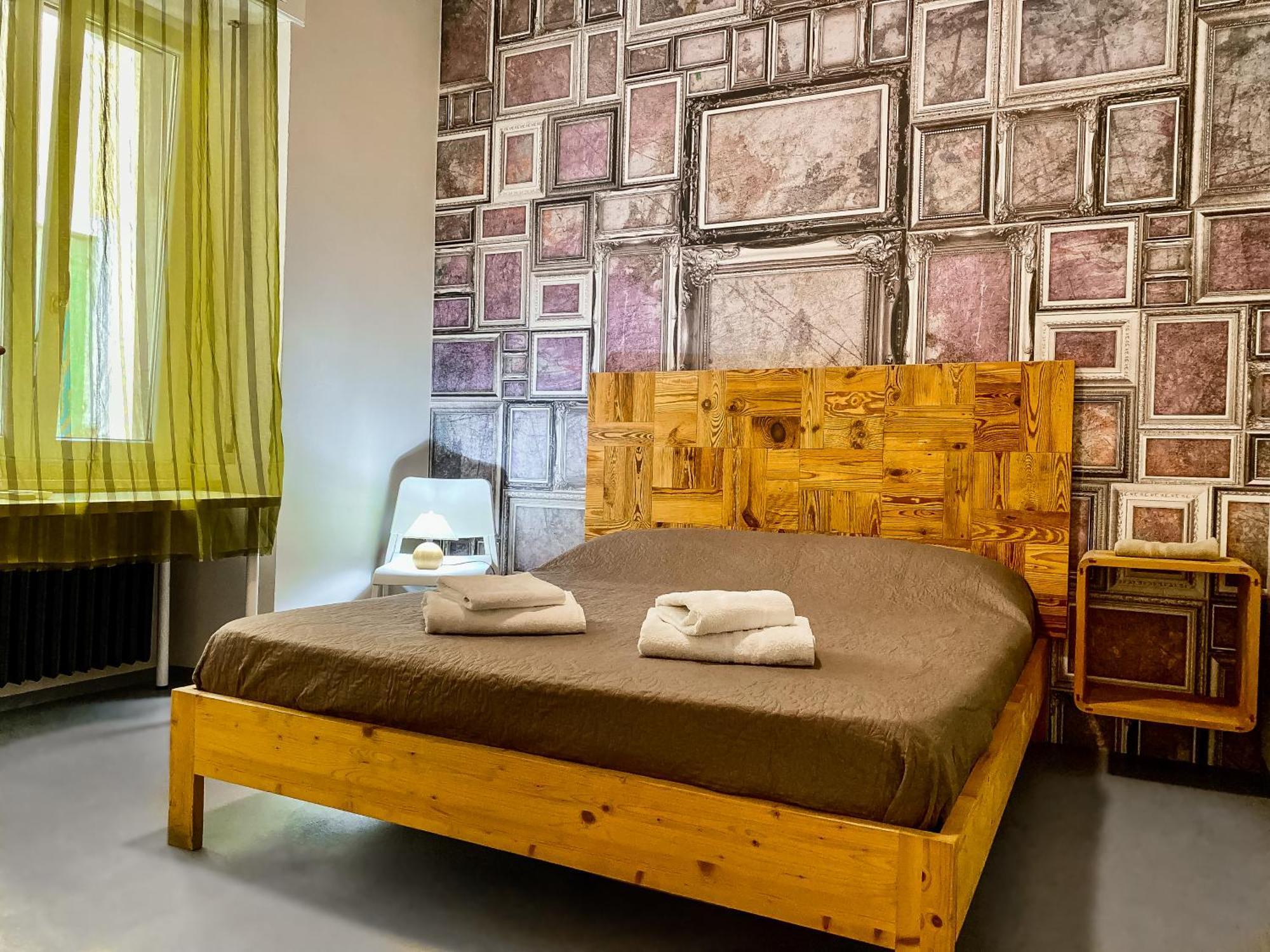Raffinata Maison, Arena-center Elegant Apartment Verona
