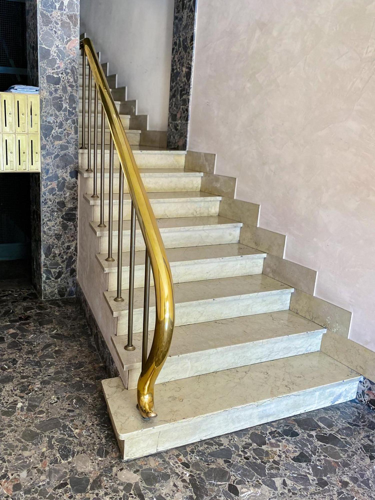 Raffinata Maison, Arena-center Elegant Apartment *