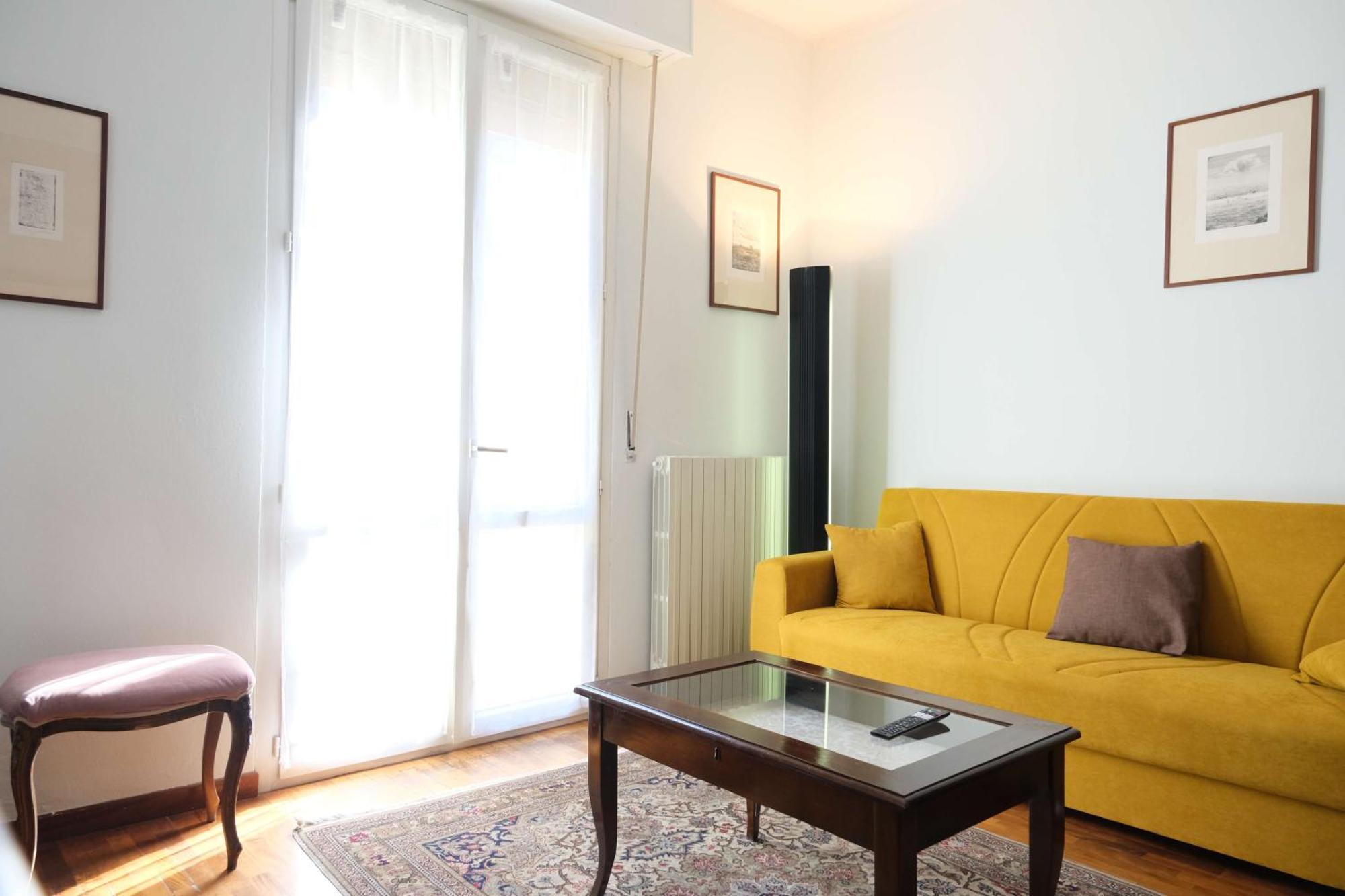 Vr Residenza Leo * Verona
