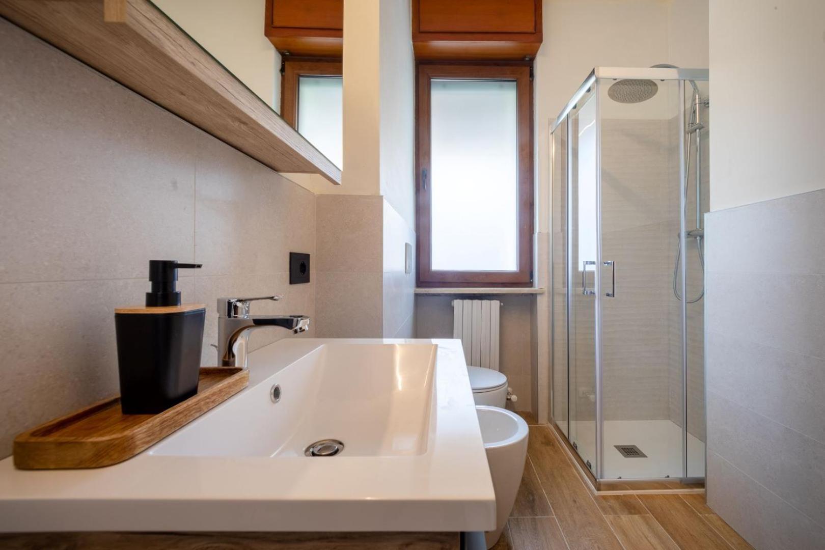 N8 Urban Loft Verona