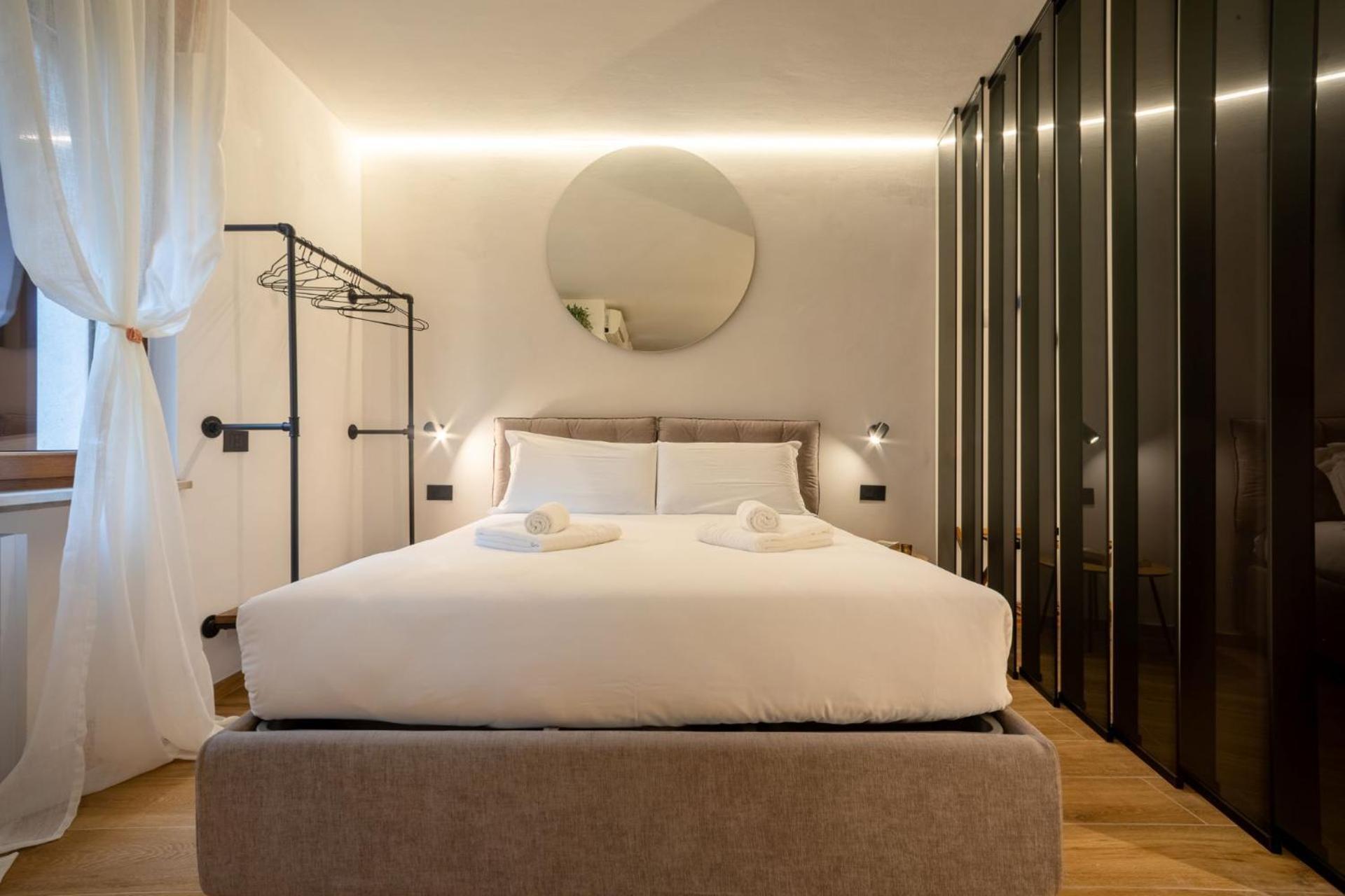 N8 Urban Loft * Verona