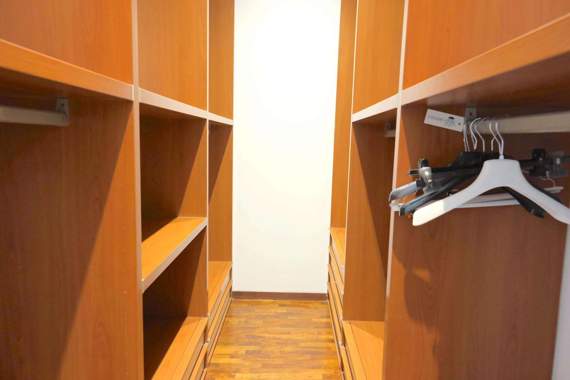 Vr Residenza Leo