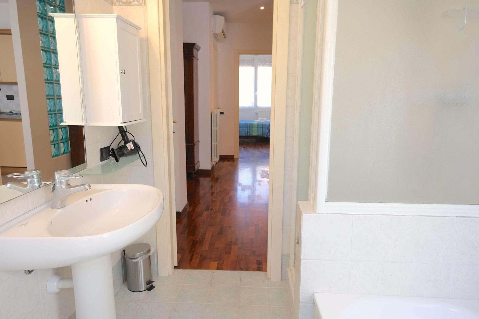 Vr Residenza Leo * Verona