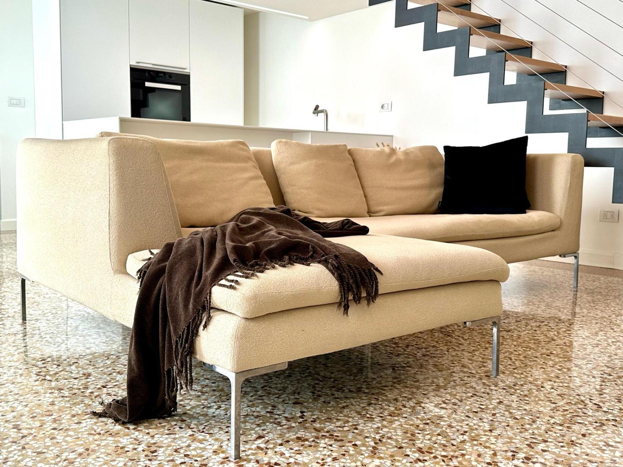 Sebastiano Apartment Verona