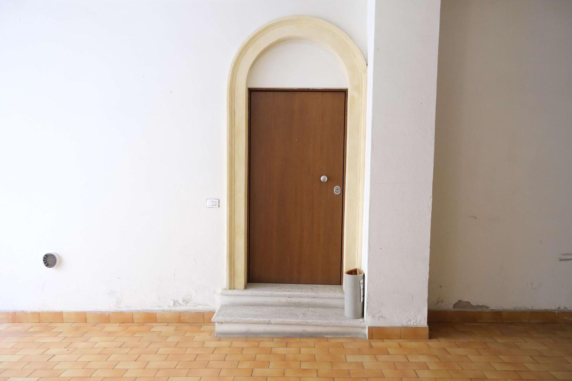 Vr Casa Klee Apartment *