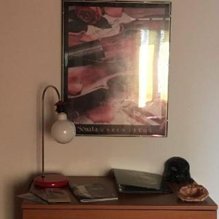L'angolo Di Barbara Appartamento *