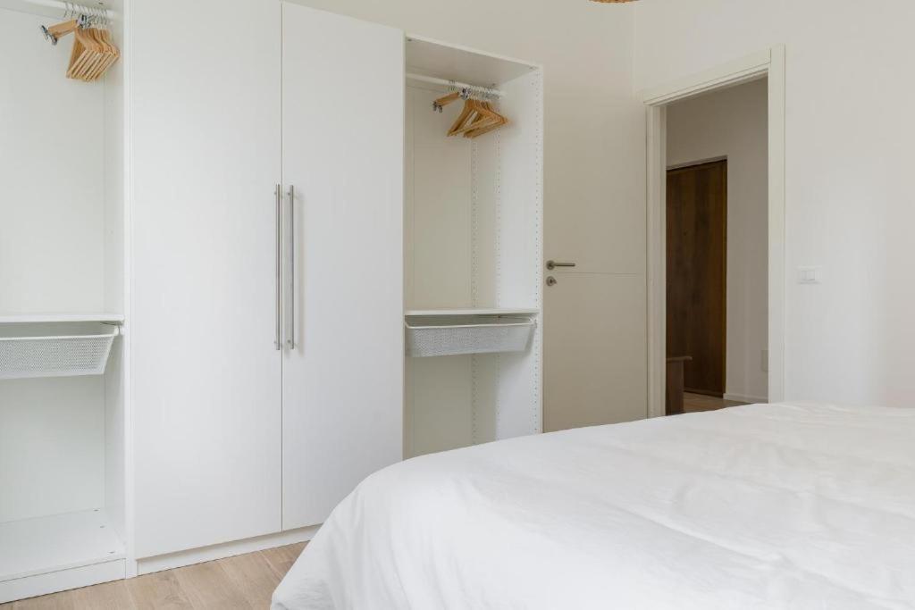 Apartment Lavinia 1953 Free Parking + Wi-fi *