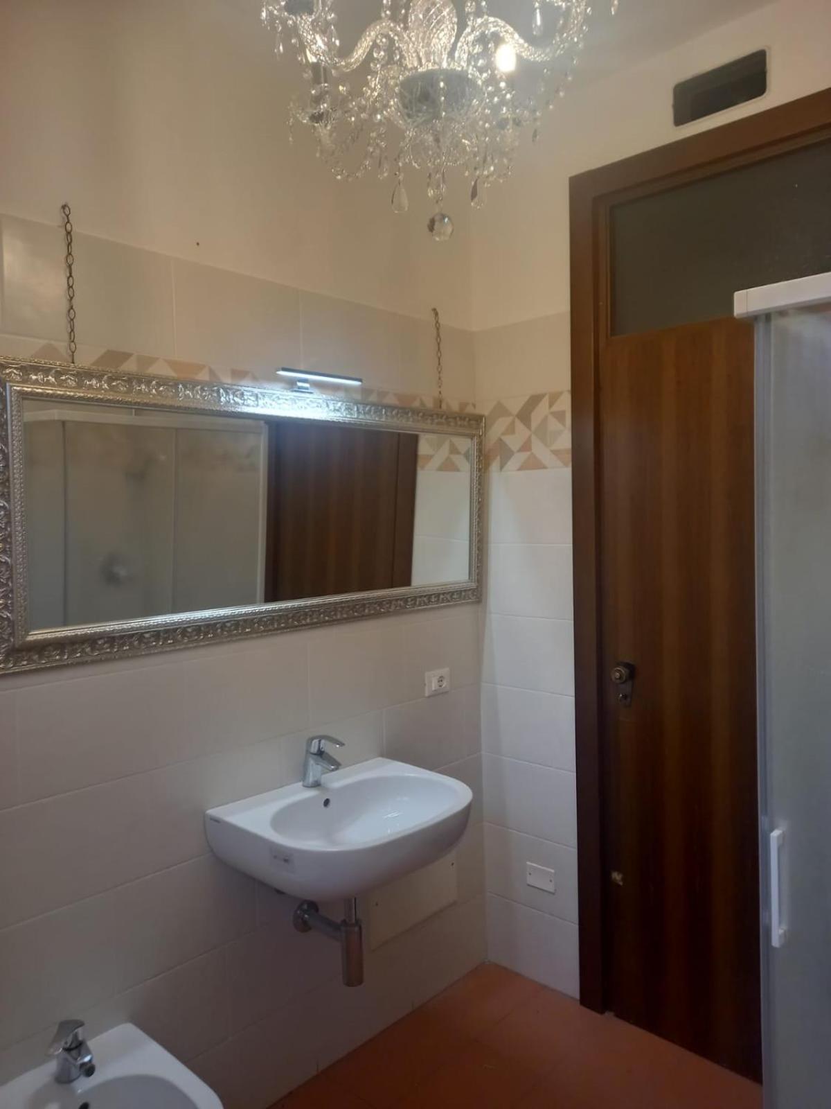 Apartment Casa Porta Vescovo *