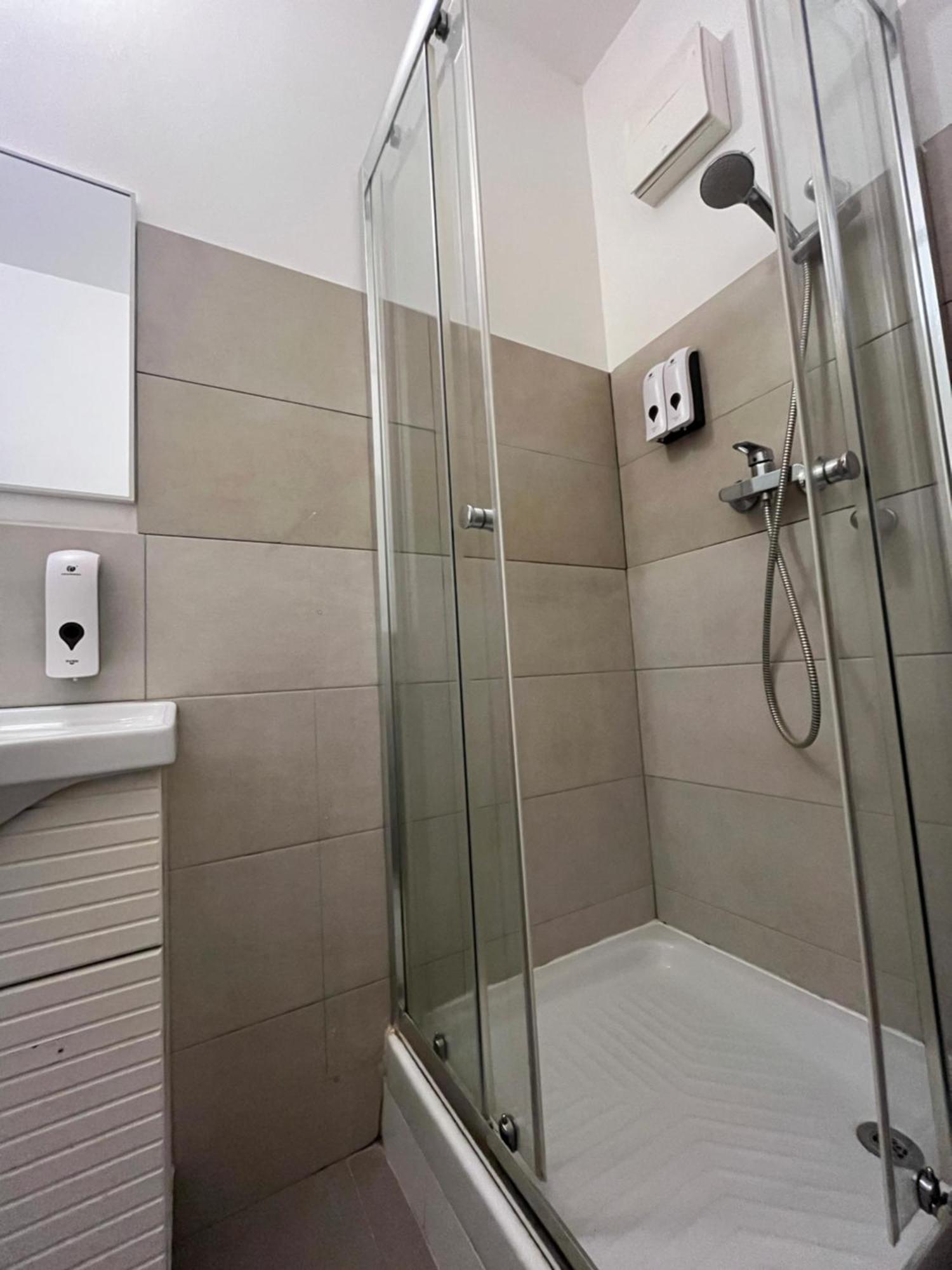 Guest house La Lirica
