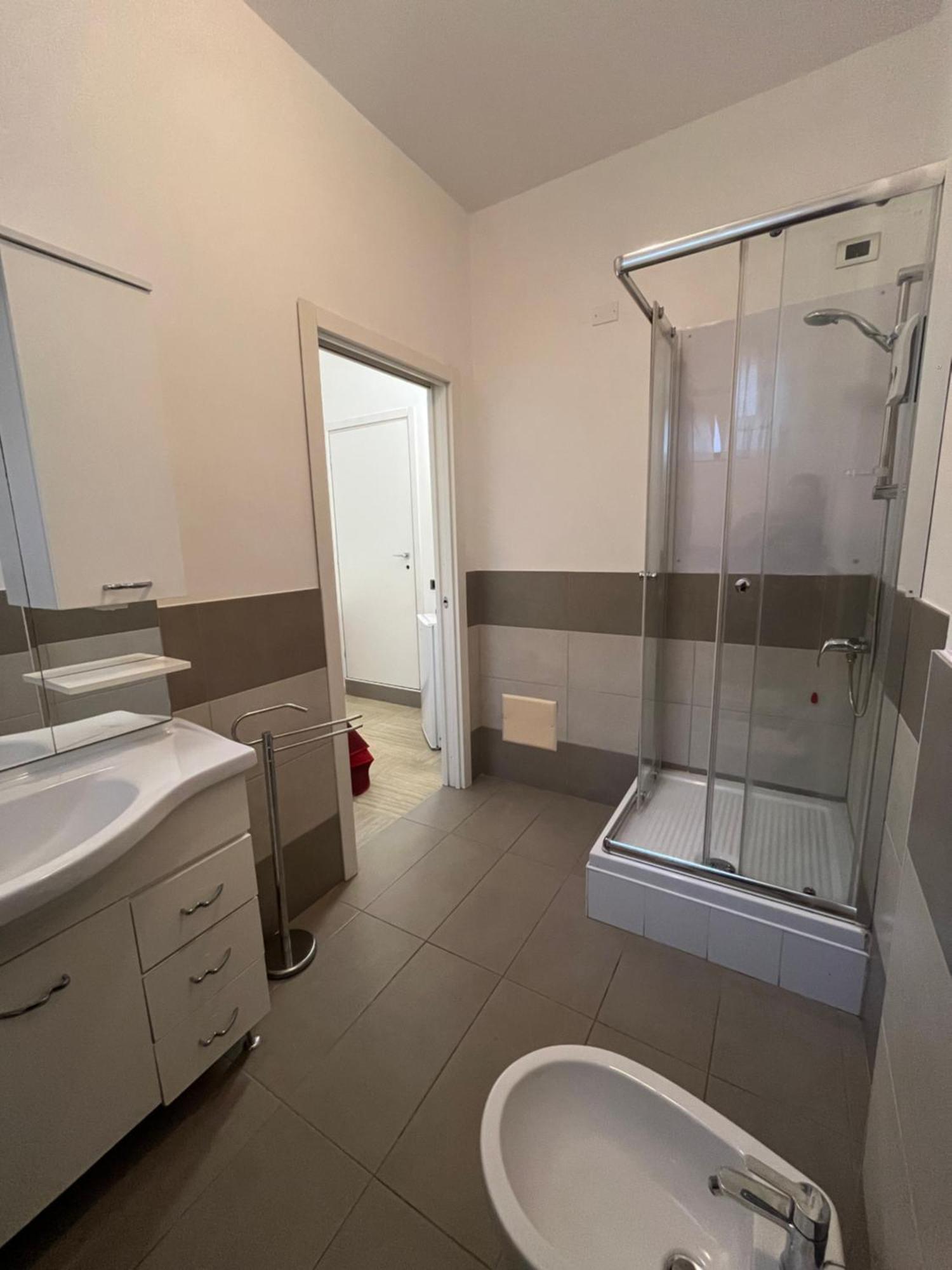 La Lirica Guest house Verona