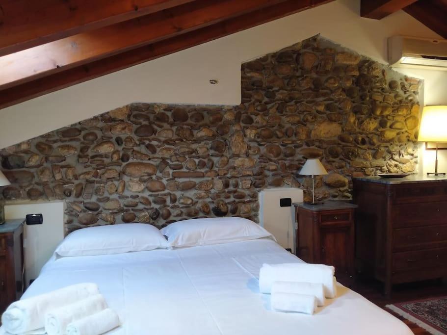 Căn hộ Maison Minu