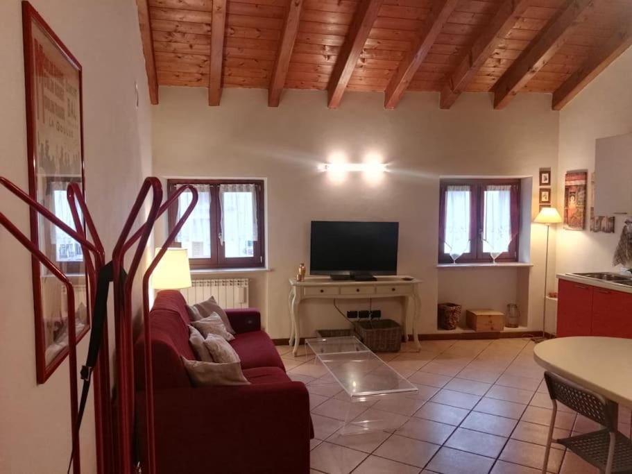 Maison Minu Verona