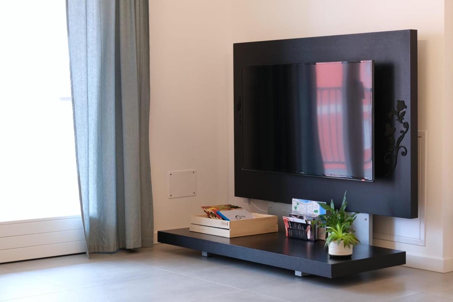 Apartment Al 45 B.go Roma -vr- Con Garage Verona