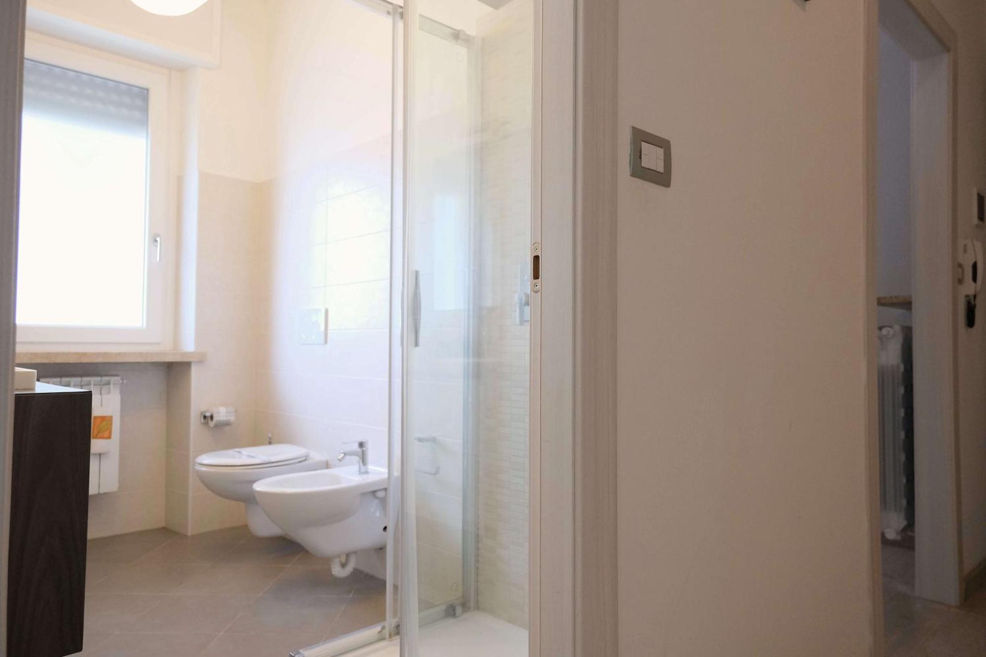 Vr Saint Lucy Apartment