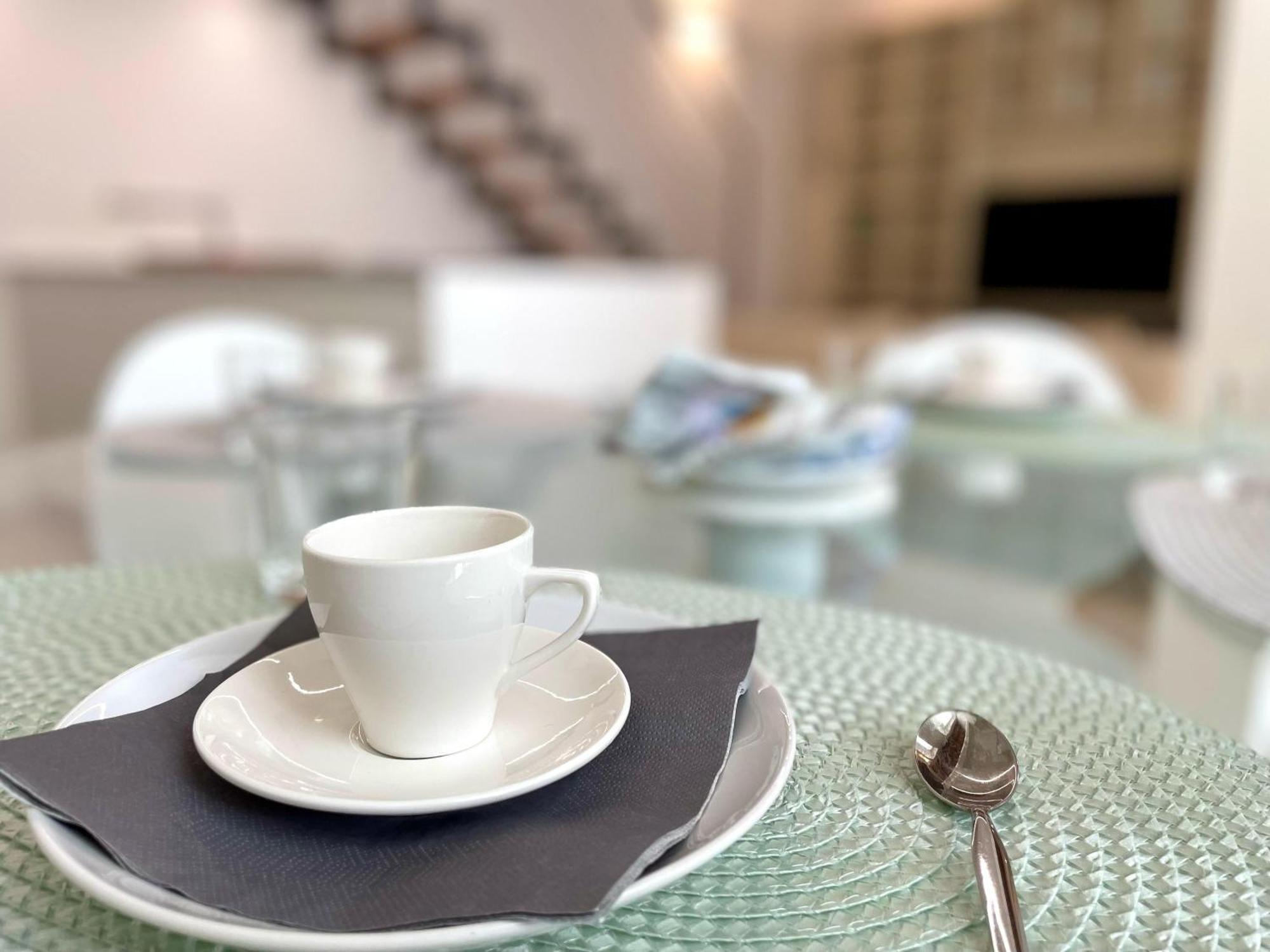 Apartment Sebastiano