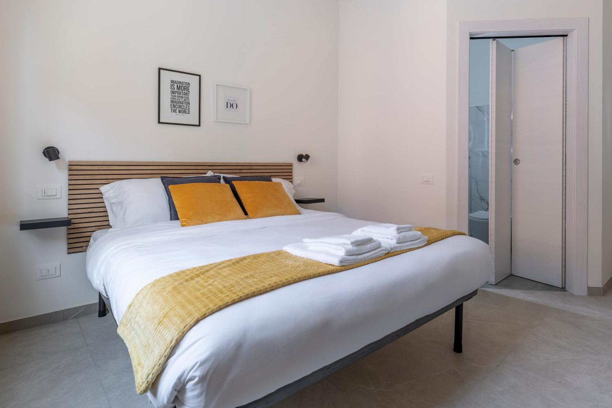 Shiny Guest house