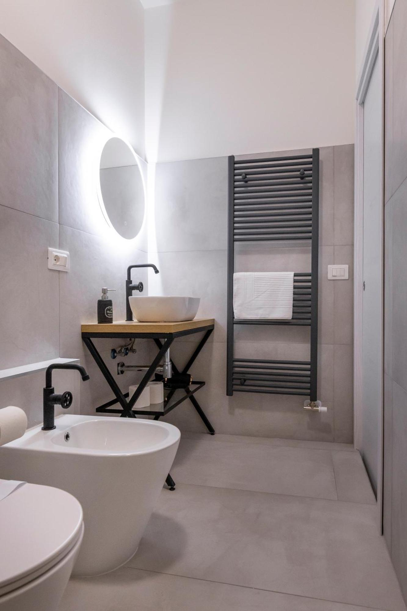 Guest house Shiny Verona