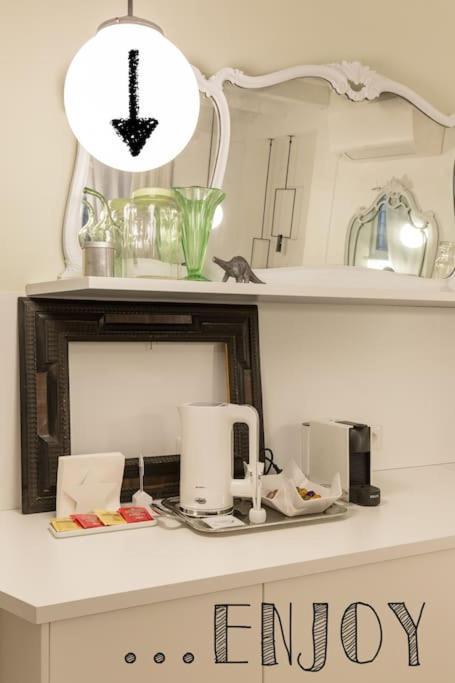 Punto Fermo In Center 023091-loc-01911 Apartment Verona