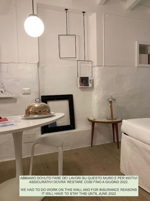 Punto Fermo In Center 023091-loc-01911 Apartment Verona
