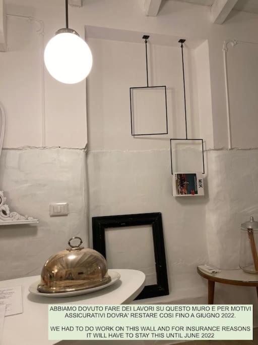 Apartment Punto Fermo In Center 023091-loc-01911 Verona