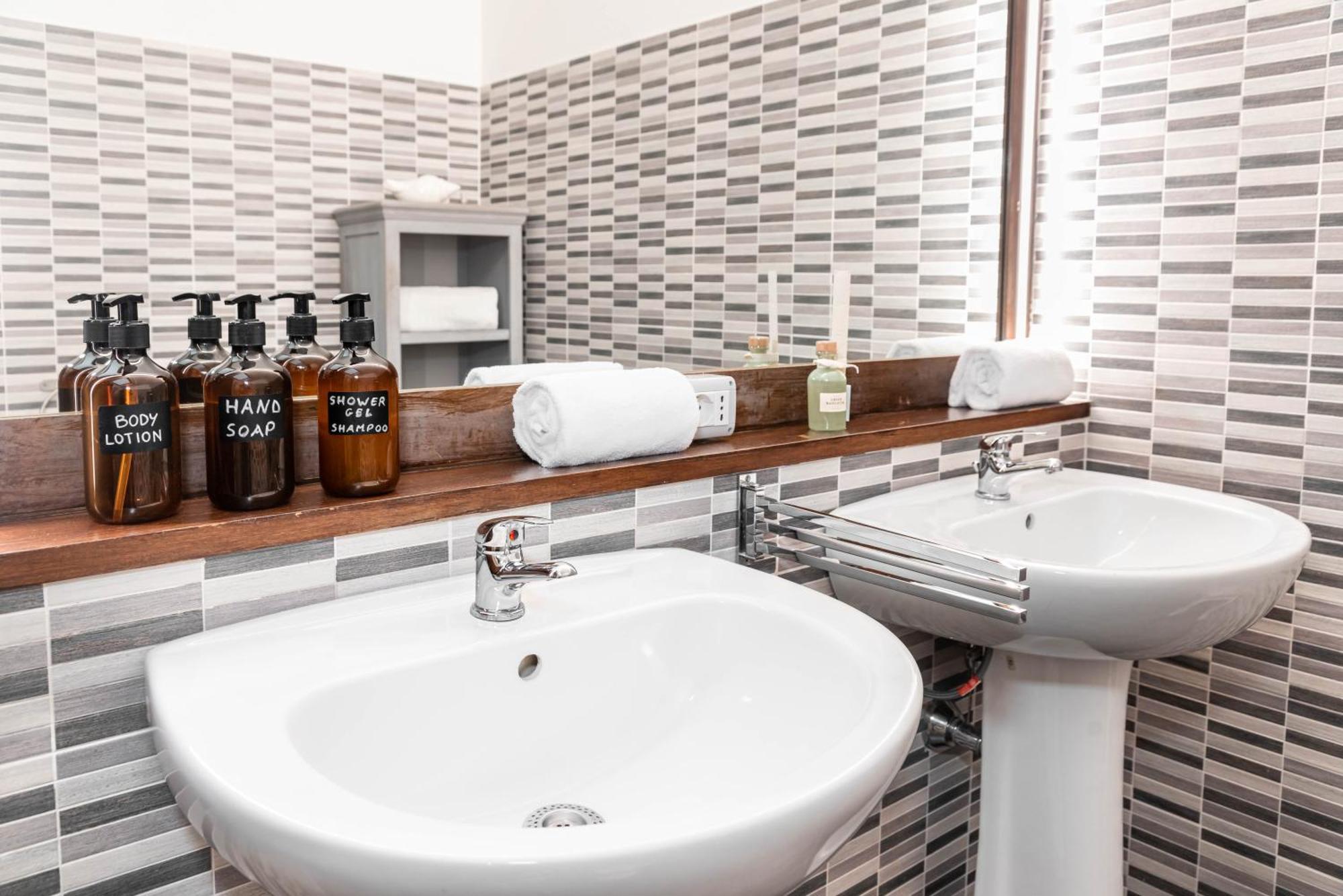Residenza Bra Verona Guest house Verona