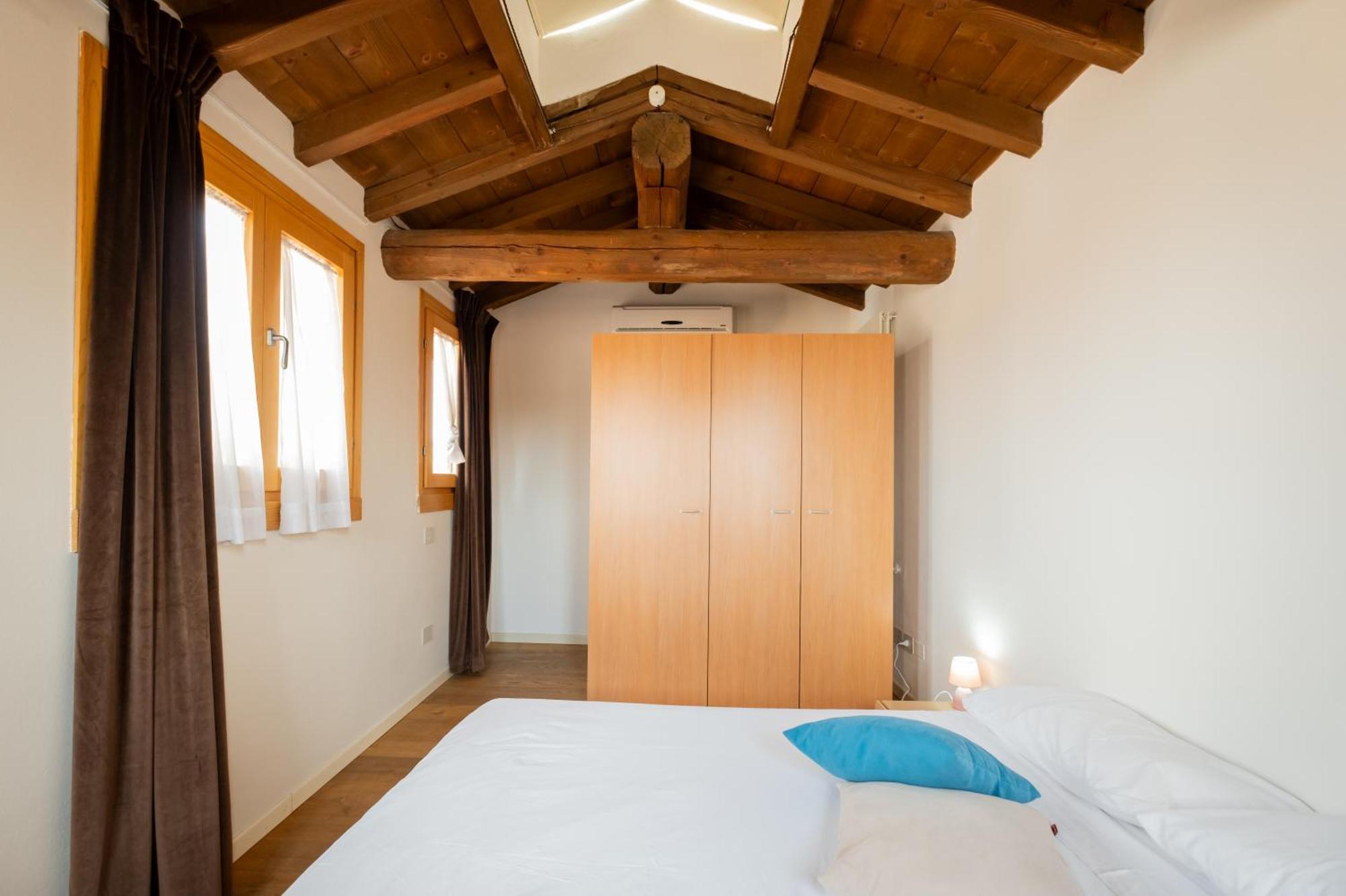 Stella - Centro Apartment *