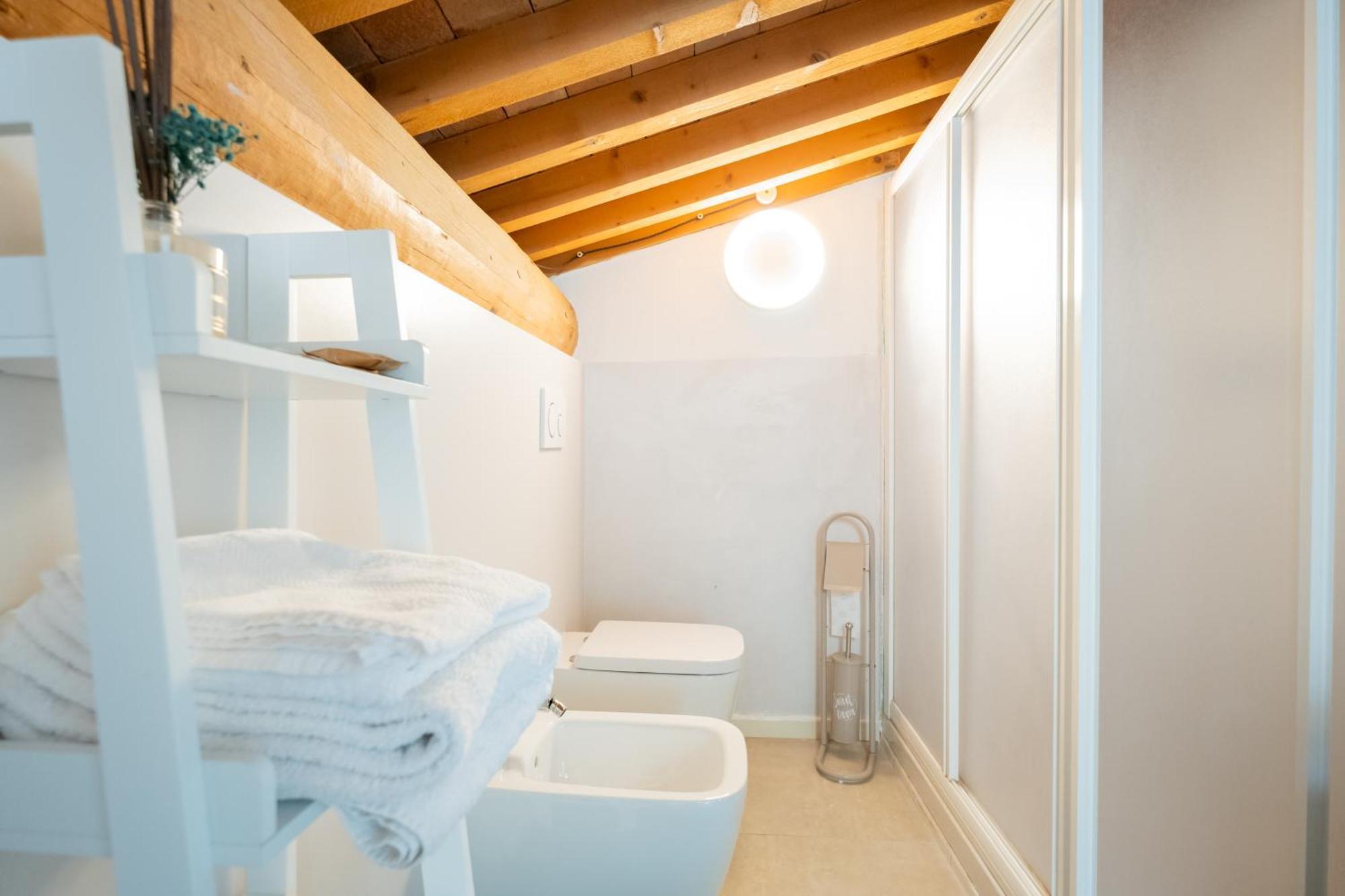 Stella - Centro Apartment Verona
