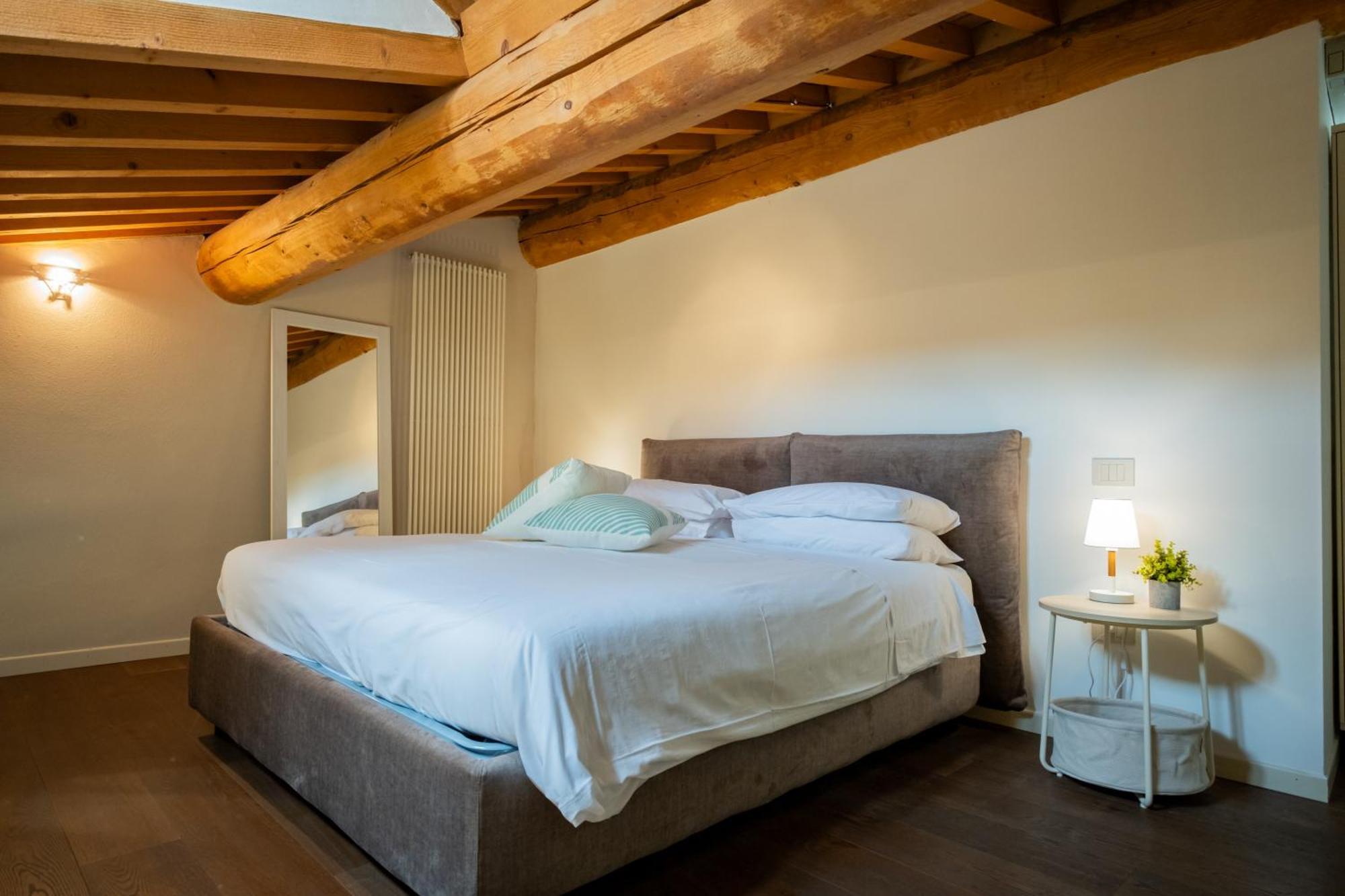 Apartment Stella - Centro Verona