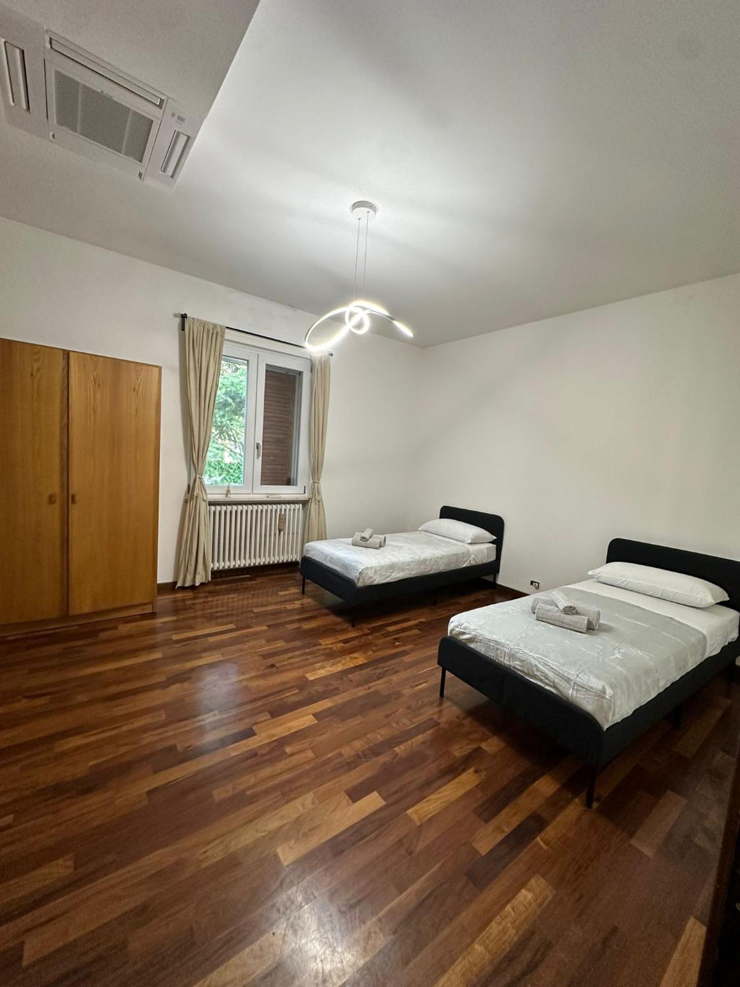Casa Di Giulietta Bed & Breakfast Verona