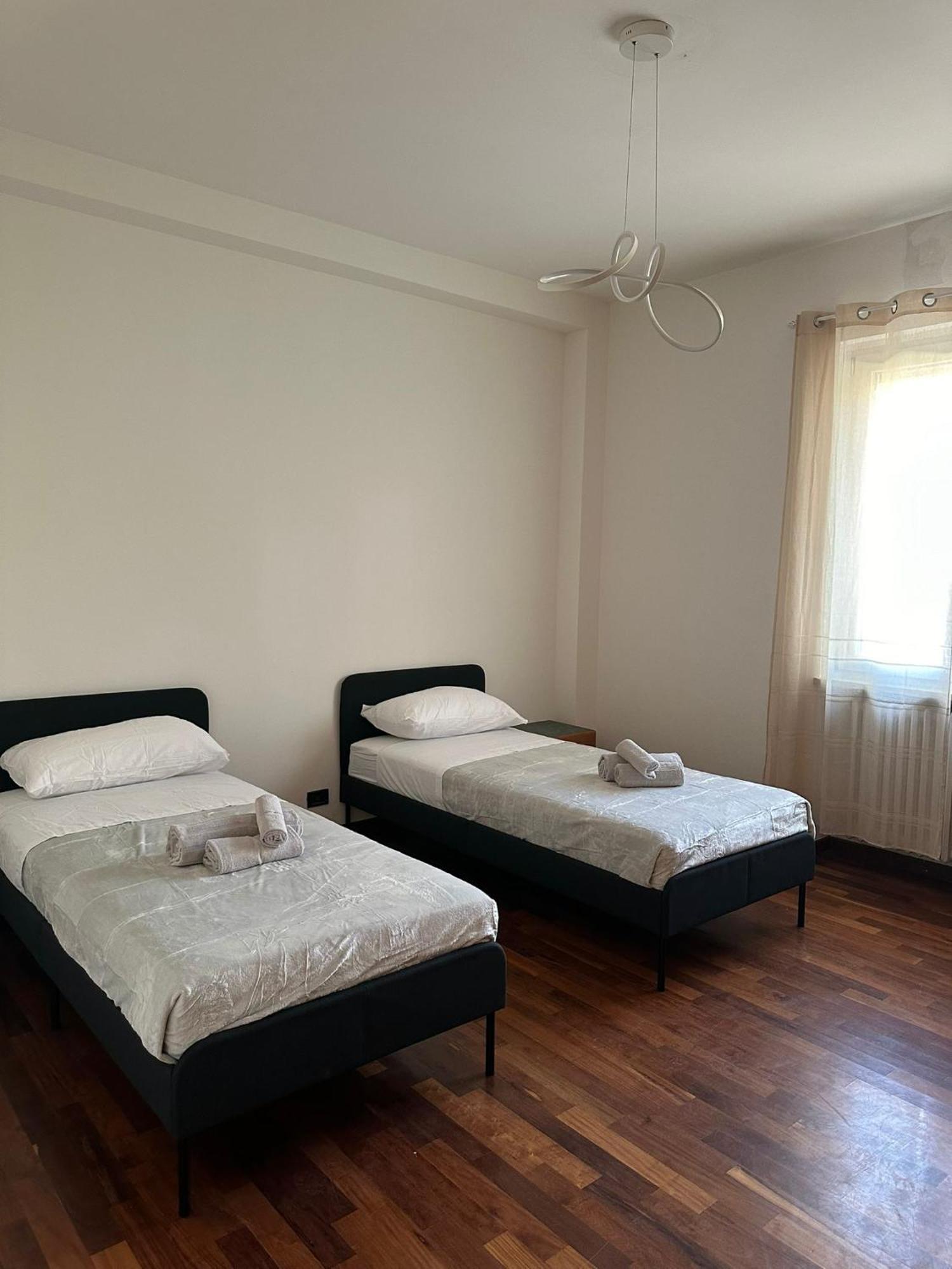 Casa Di Giulietta Bed & Breakfast *