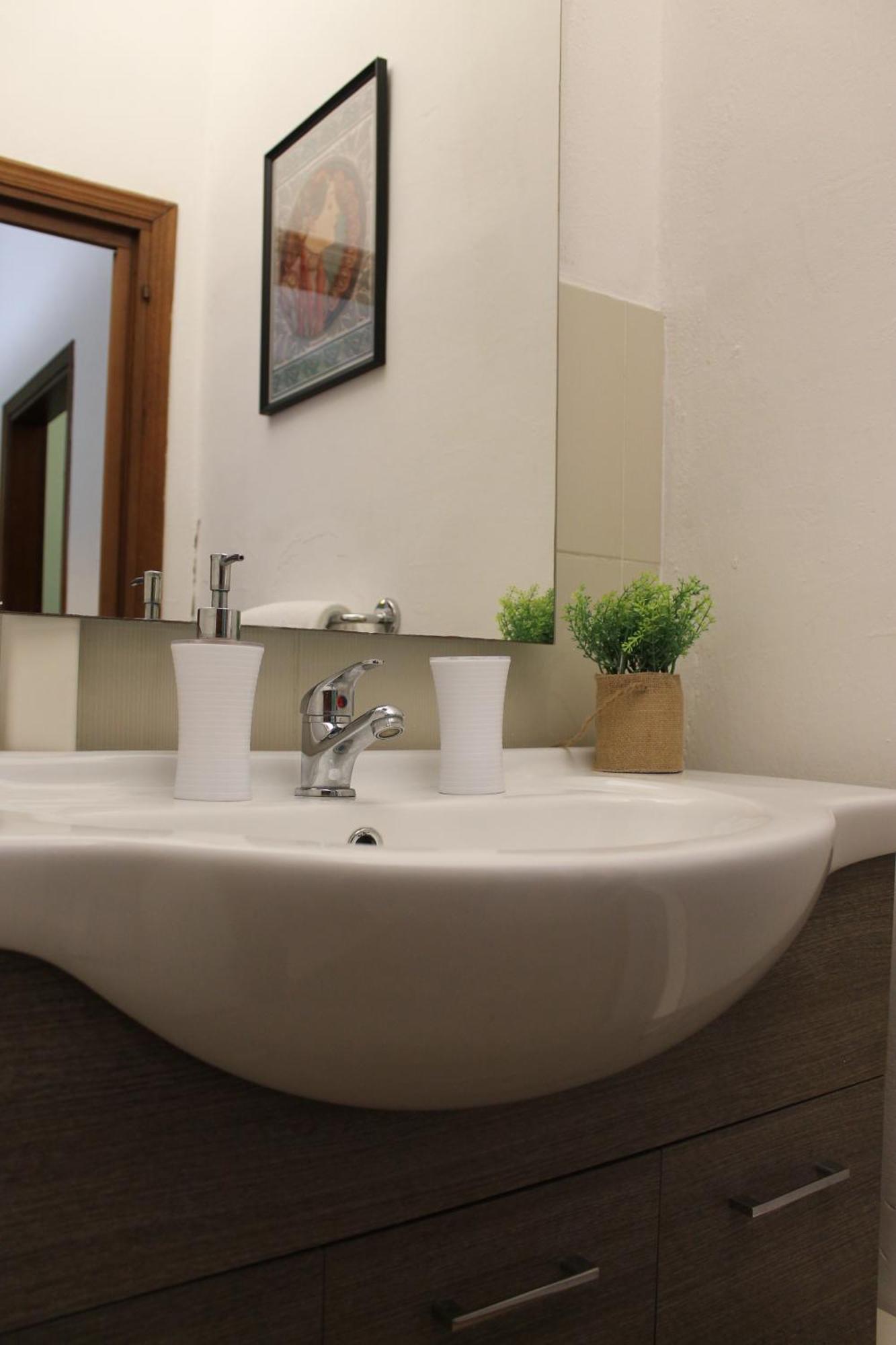 Residenza Duomo Apartment *