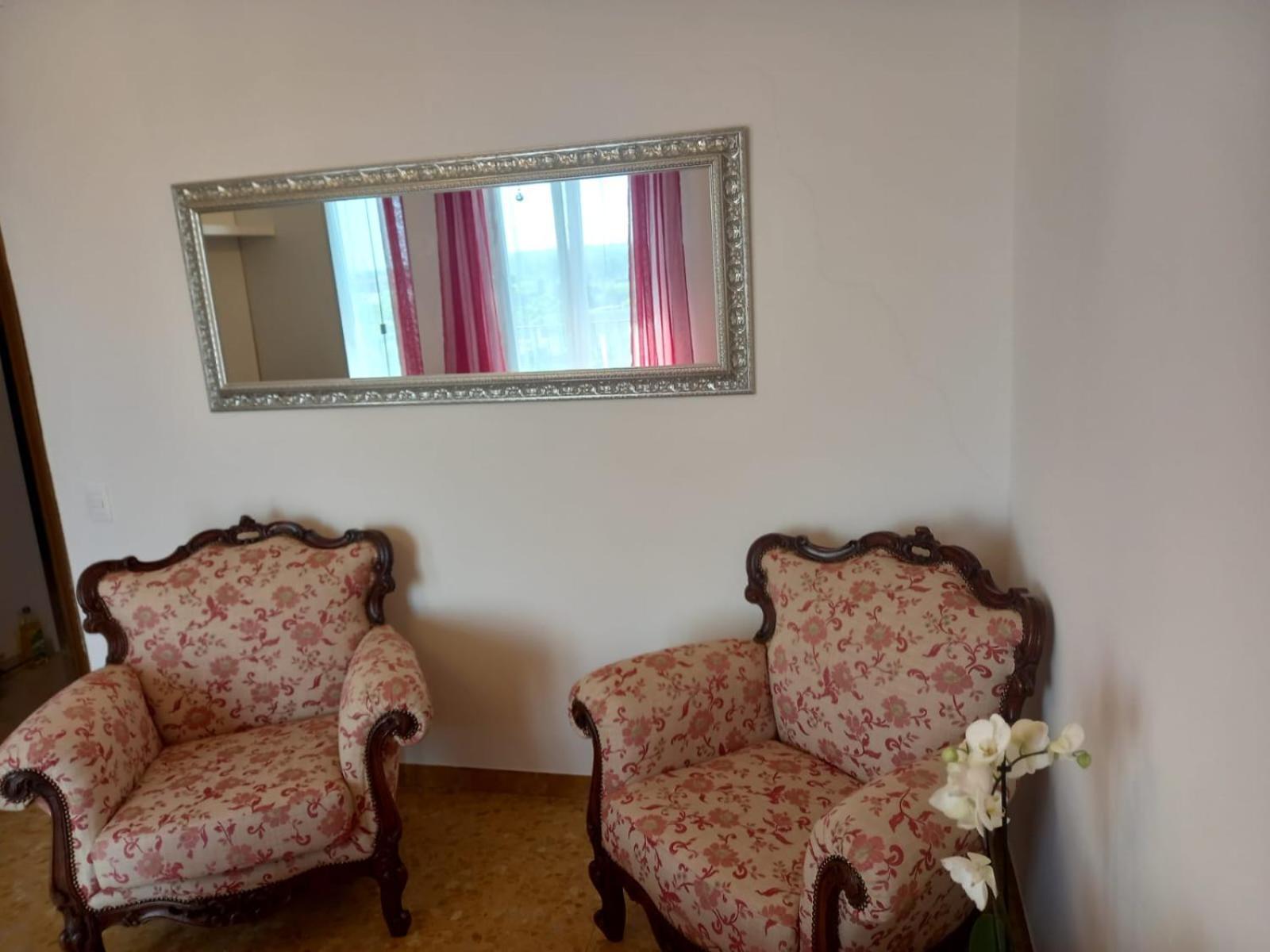 Casa Porta Vescovo *
