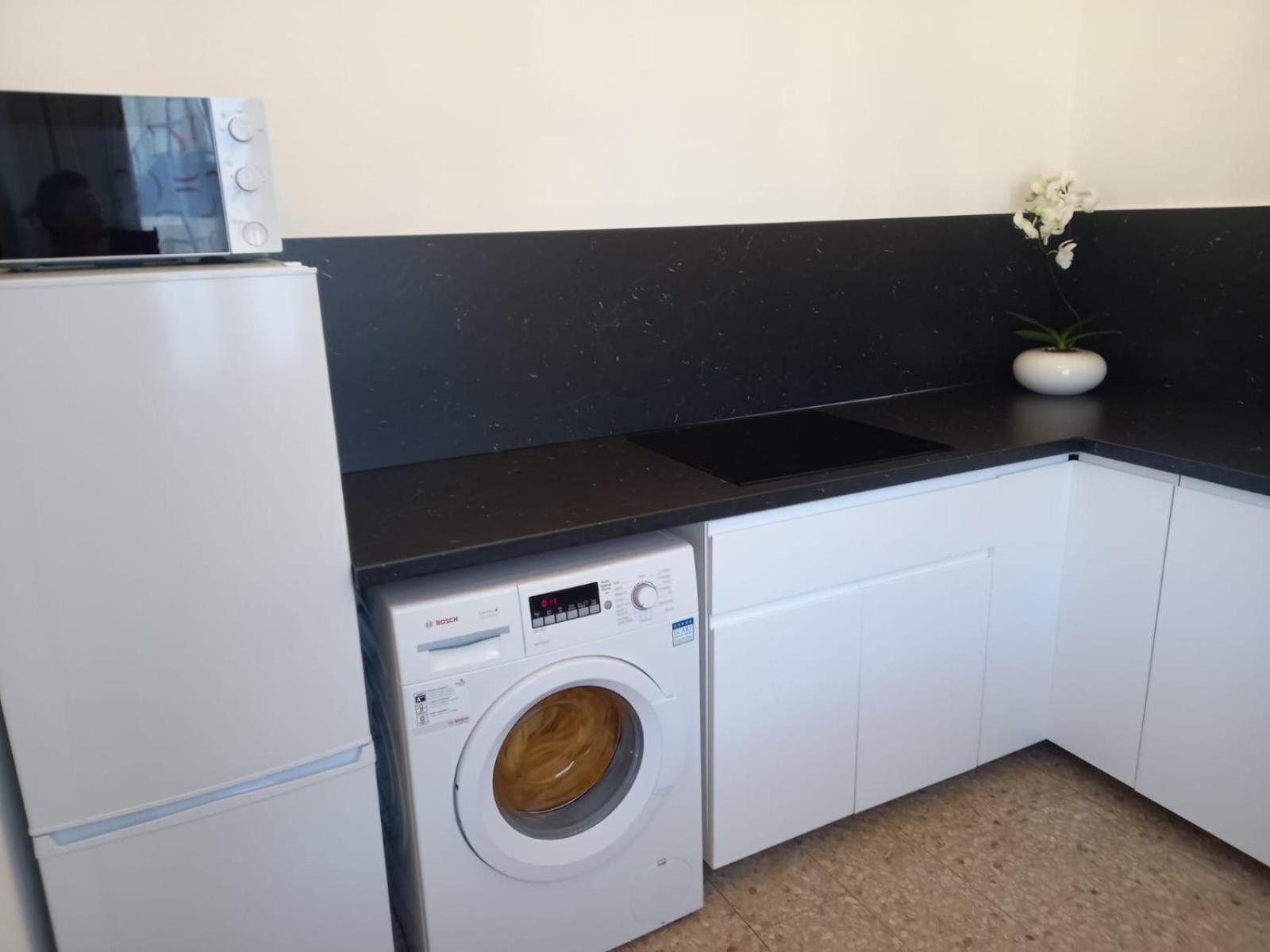 Casa Porta Vescovo Apartment *