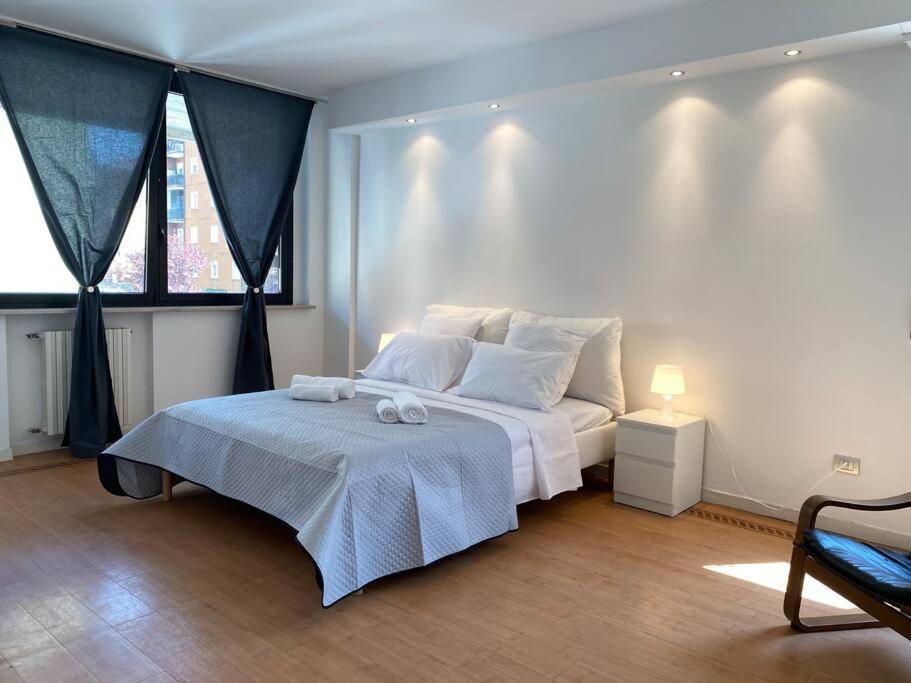 Apartment Roel Verona