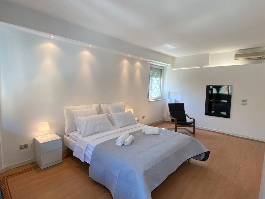 Apartment Roel Verona