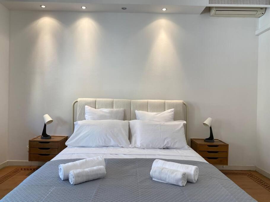 Apartment Roel Verona