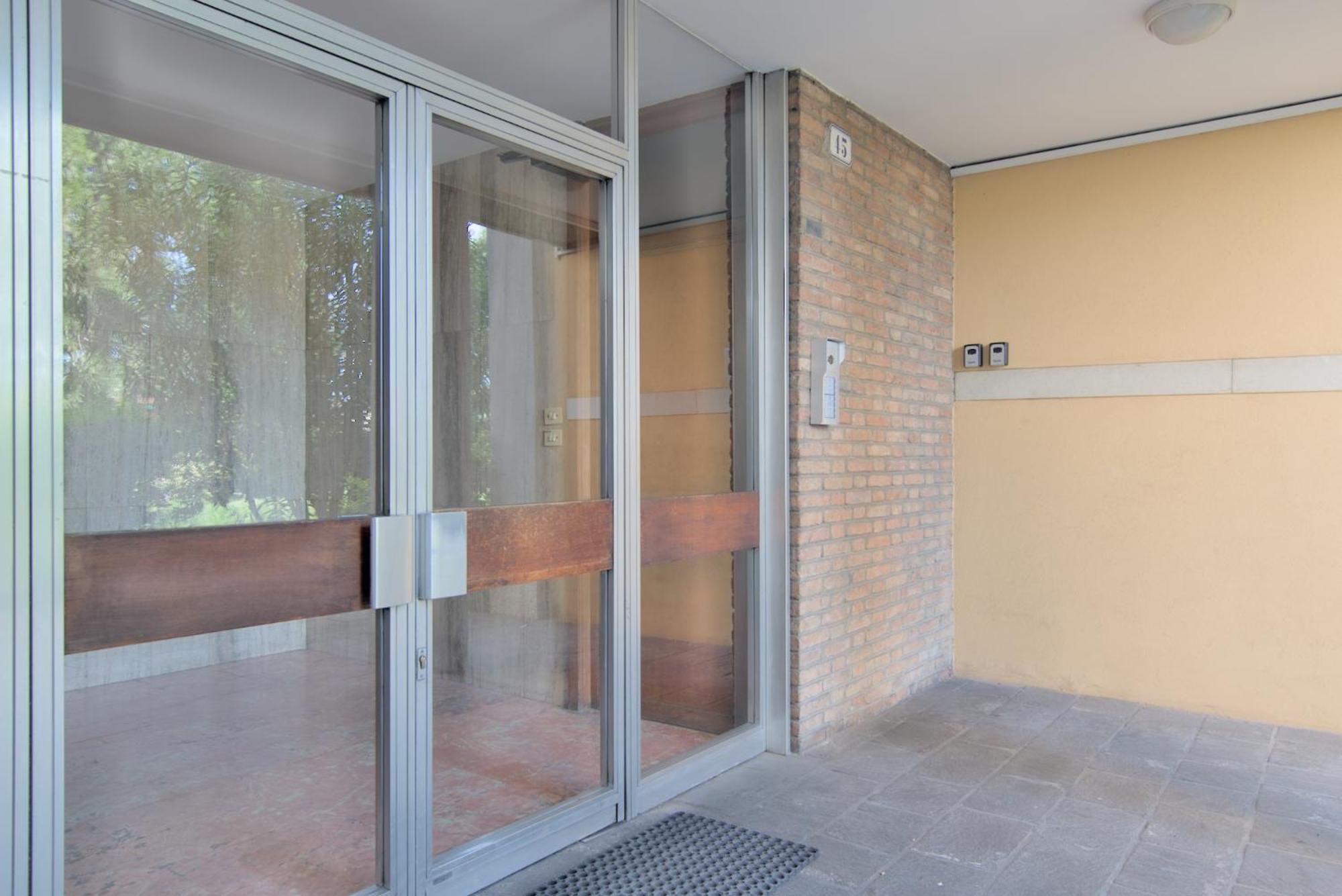 Appartement Atelier River Charm Near Adige, Center & Game *