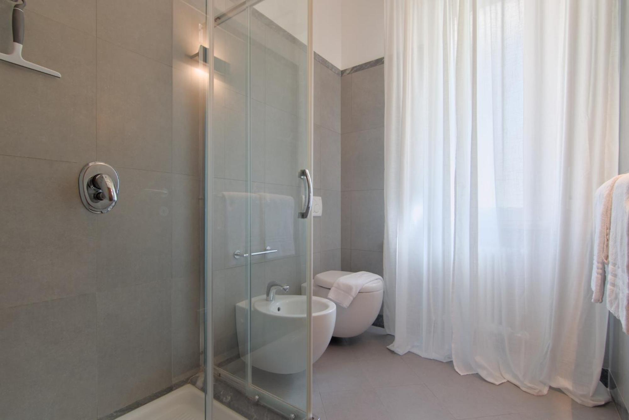 Apartment Atelier River Charm Near Adige, Center & Game