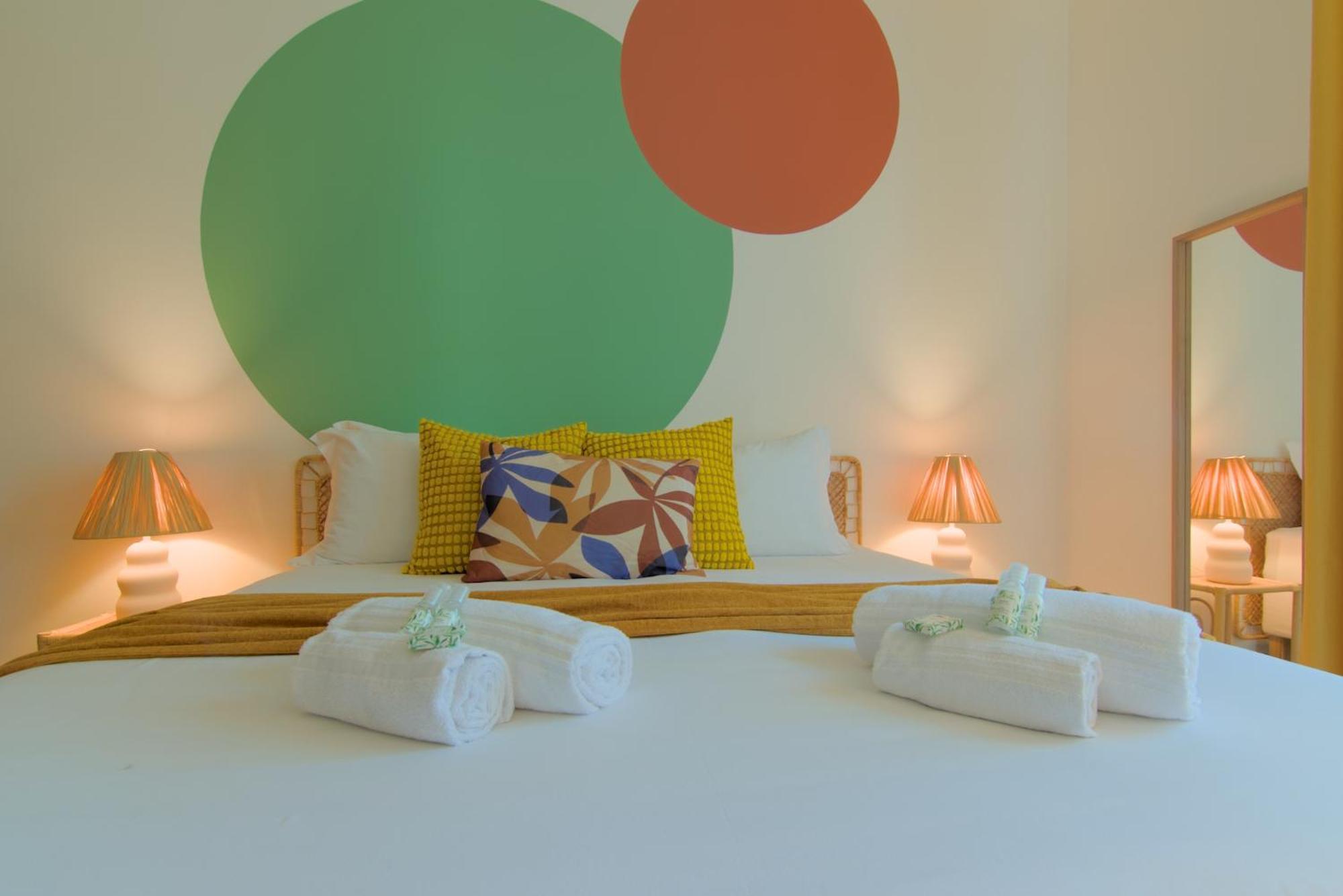 Atelier River Charm Near Adige, Center & Game Apartment Verona