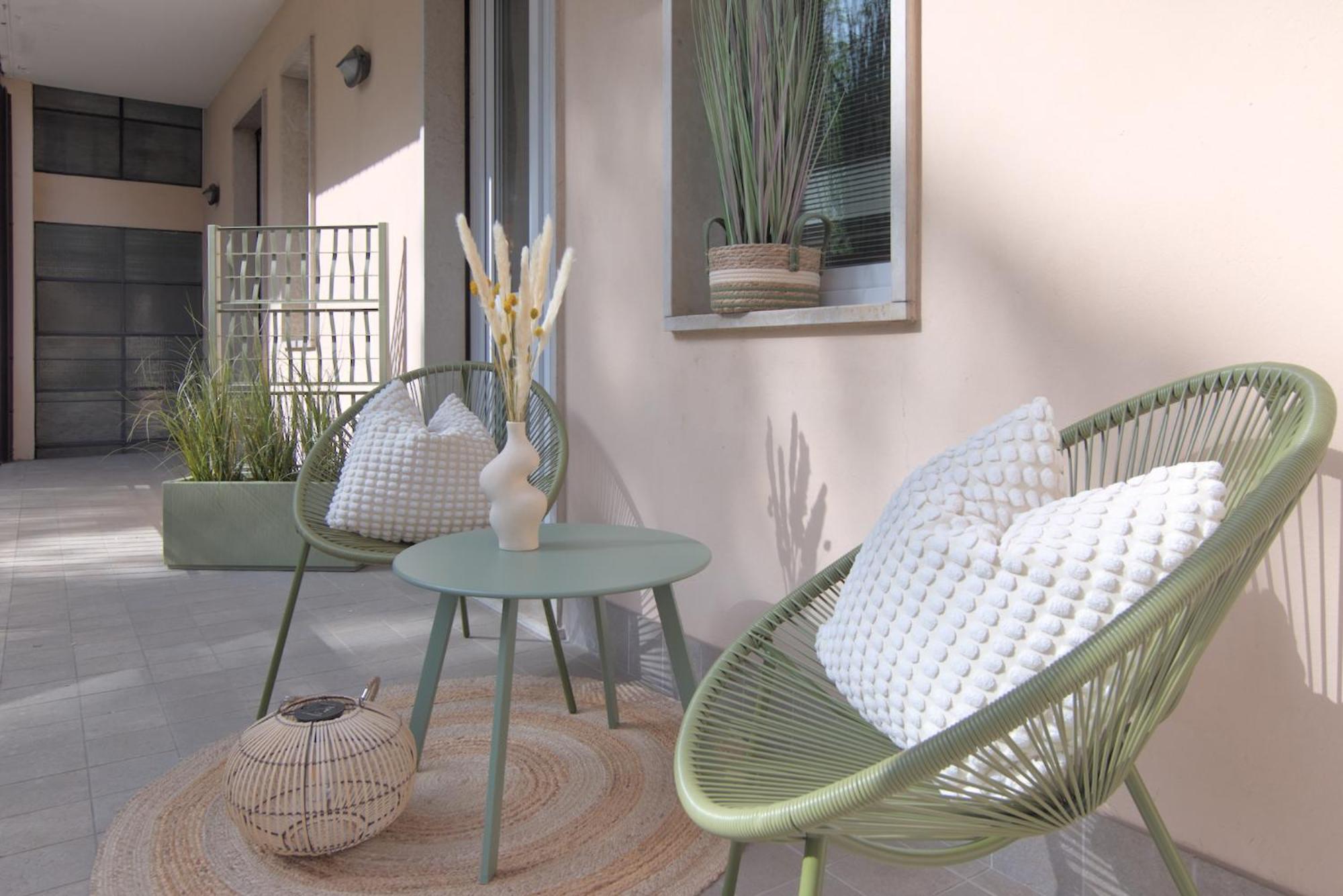 Apartment Atelier River Charm Near Adige, Center & Game *