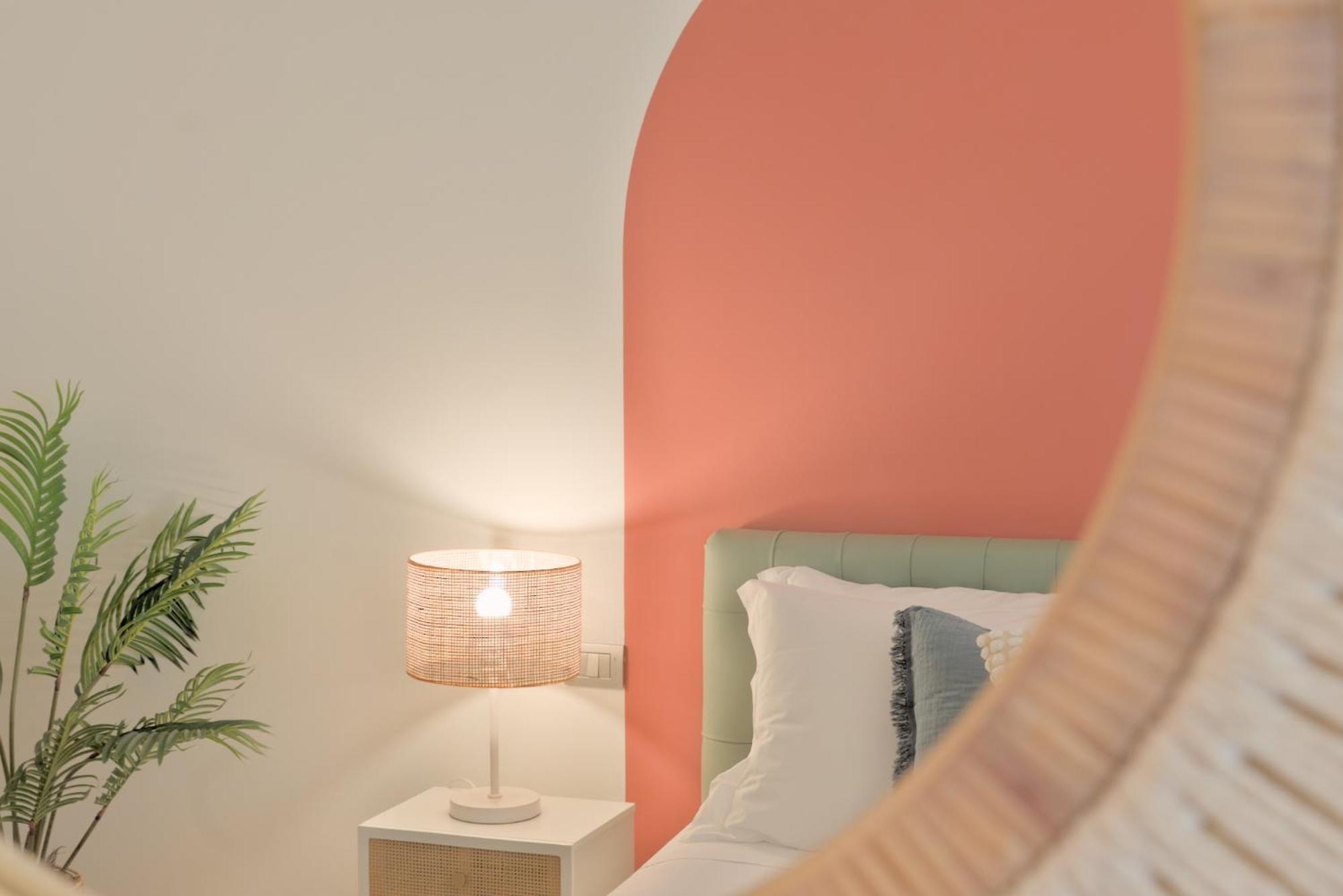 Apartment Atelier River Charm Near Adige, Center & Game