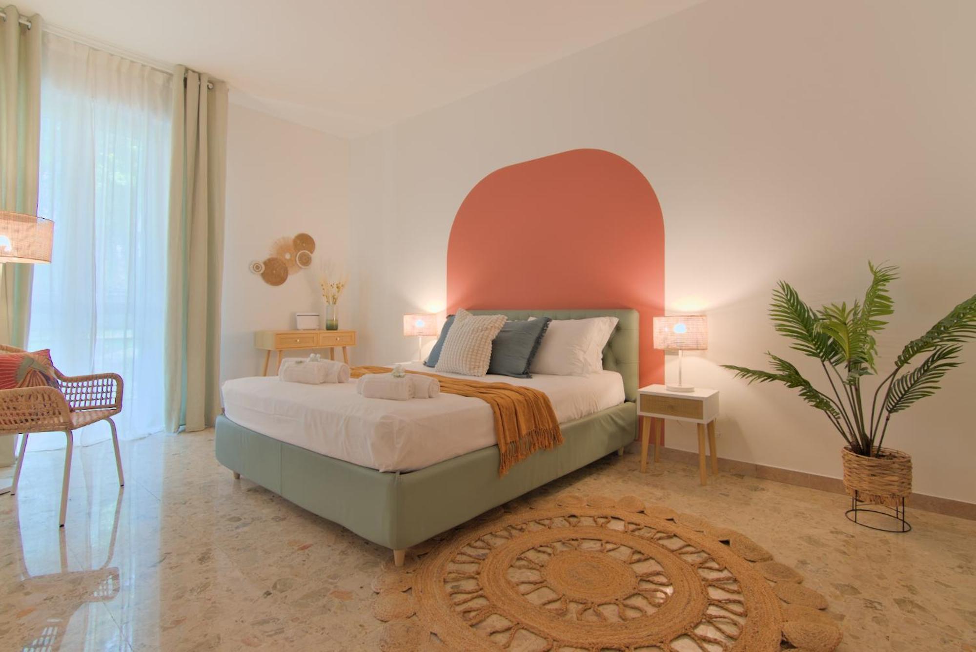 Atelier River Charm Near Adige, Center & Game Apartment Verona