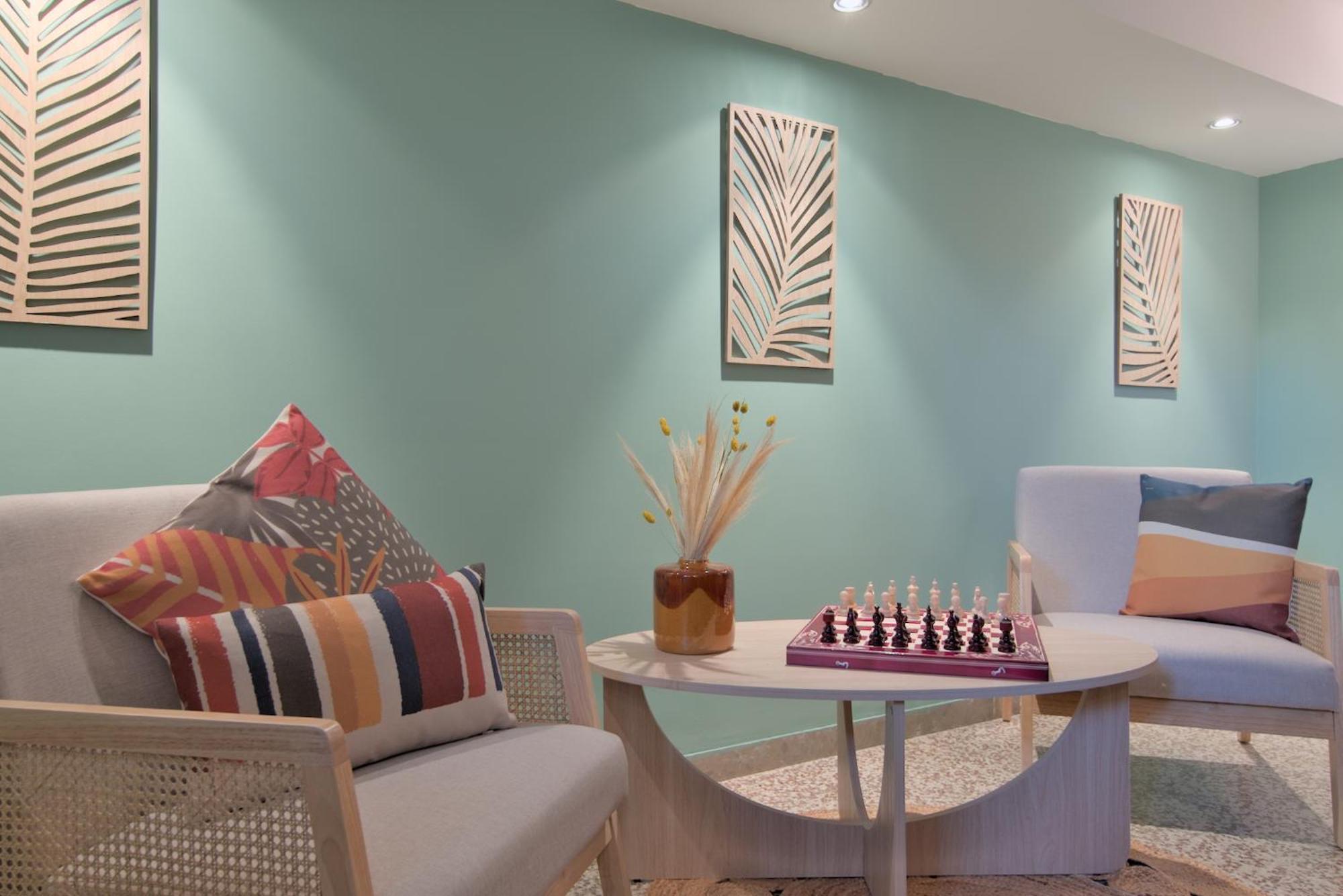 Atelier River Charm Near Adige, Center & Game Appartement *