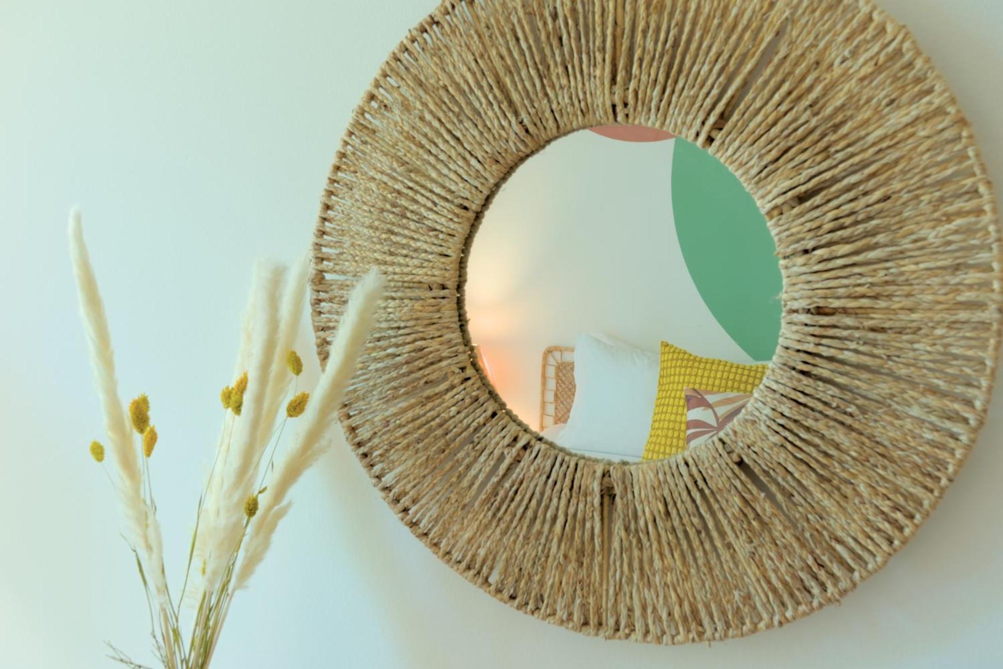 Apartment Atelier River Charm Near Adige, Center & Game *