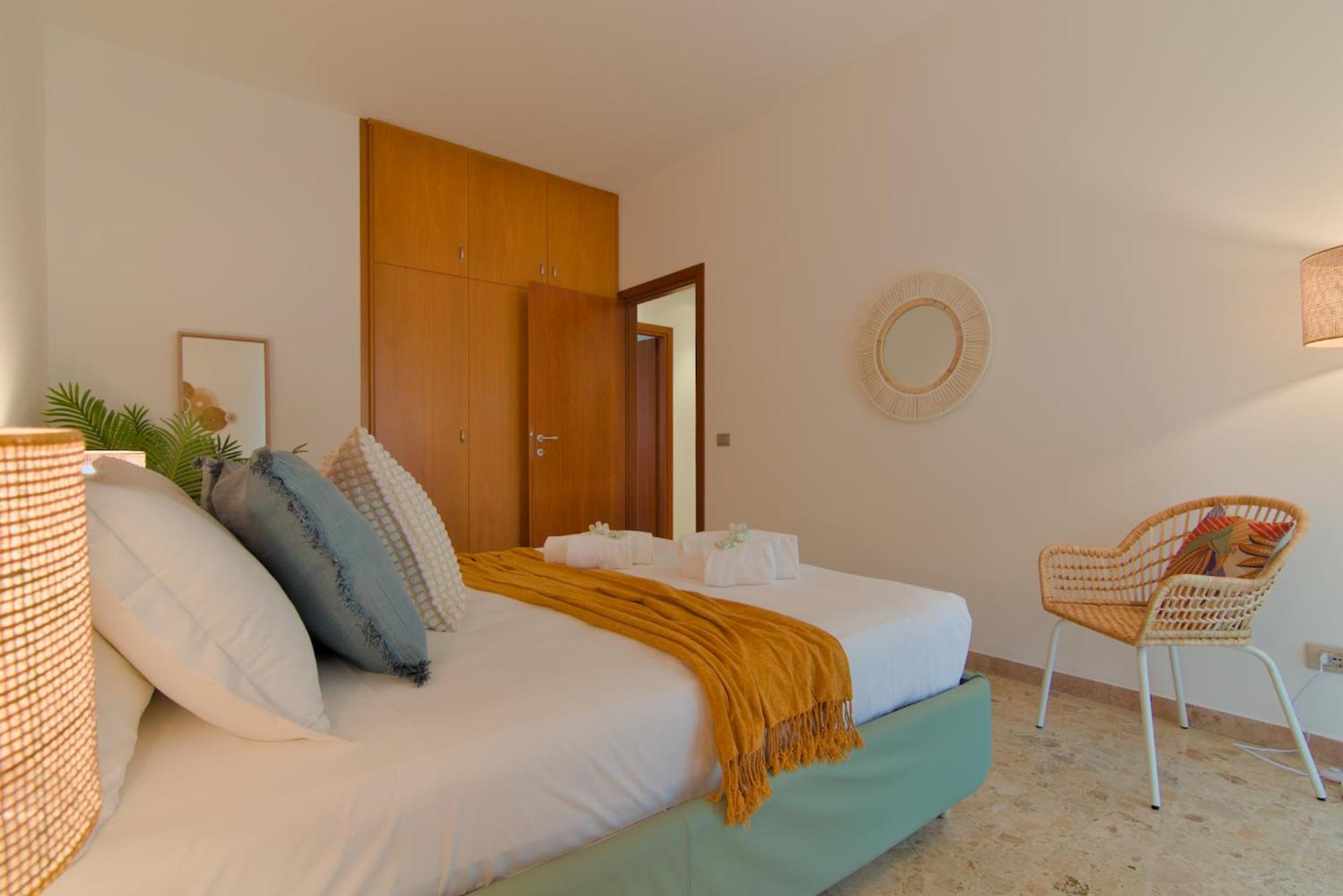 Atelier River Charm Near Adige, Center & Game * Verona