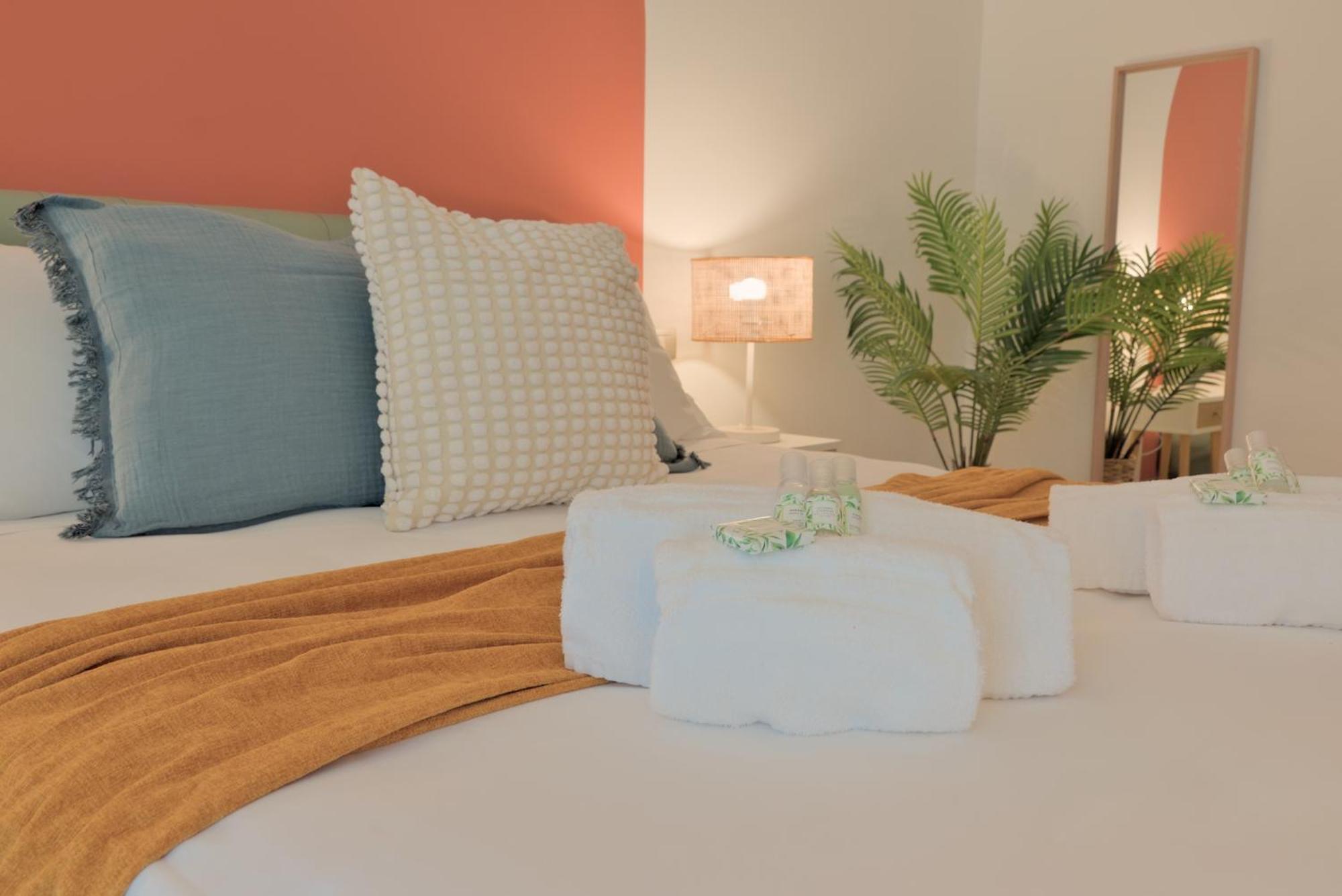 Atelier River Charm Near Adige, Center & Game Apartment Verona