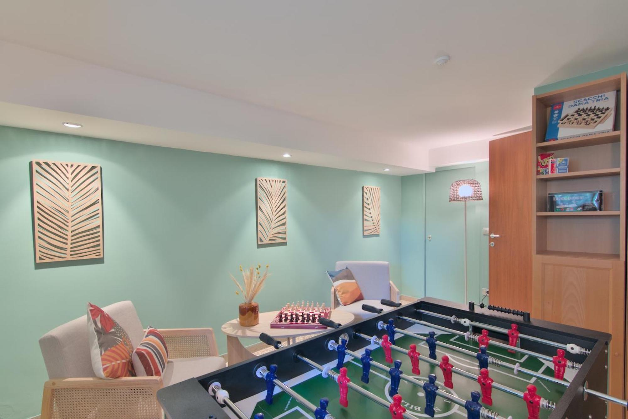 Atelier River Charm Near Adige, Center & Game Apartment Verona