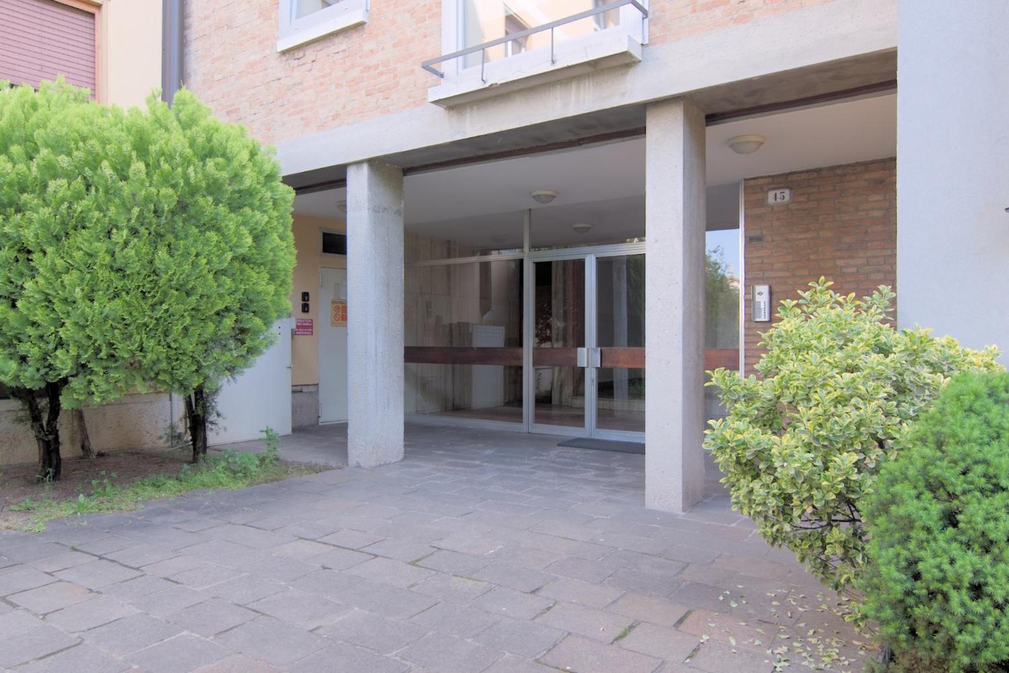 Atelier River Charm Near Adige, Center & Game * Verona