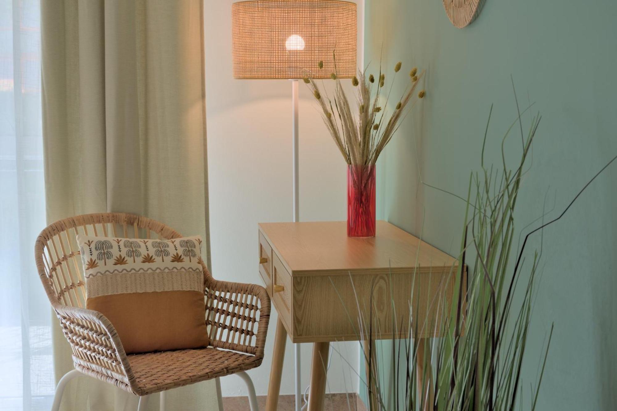 Apartment Atelier River Charm Near Adige, Center & Game